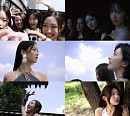 하이키, '서울 드리밍' 콘셉트 필름 속 청춘 감성