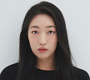 ‘마스크걸’ 이한별, 에이스팩토리와 전속계약