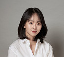 원진아, 아티스트컴퍼니와 전속계약…정우성ㆍ이정재와 한솥밥