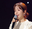 크라잉넛ㆍ주우재ㆍ박재정ㆍ한지민ㆍ정마에와쿵치타치ㆍ잔나비, '더 시즌즈' 마지막 산책 출격