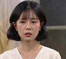 '진짜가 나타났다' 43회 줄거리 홍요섭 하차 등장인물 은금실 딸 딸기, 에카ㆍ김준하 엄마? 막장급 인물관계도…재방송 OTT 웨이브