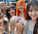 시그니처, 카스쿨 페스티벌 달군 신곡 무대…'그해 여름의 우리' 기대 UP
