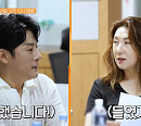 '건강면세점' 서주경, 나이 53세 소속사 대표 가수…강문경과 라디오 출연