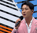 '전국노래자랑' 홍대 레드로드 마포구 편…출연진 김연자ㆍ박군ㆍ현숙과 시민 축제