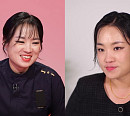 '사장님 귀는 당나귀 귀' 정지선 셰프, 맛집 식당 가게 쓰레기 뒤진 이유? 이연복 제자의 성공 비결