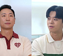 '사장님 귀는 당나귀 귀' 라이머, 빅데이터 전문가 만났다 "이효리 빼면 화제성 無"