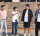 '1박 2일 시즌4', 서울 국보ㆍ보물 특집…연정훈 "여의도=집앞, 한가인 관할 구역"
