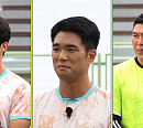 '뭉쳐야 찬다 시즌2(뭉찬2)' 어쩌다벤져스, 직관 서울대회 8강 번중축구회와 대결…지면 대회 종료