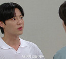 '진짜가 나타났다' 44회 줄거리 홍요섭 하차 등장인물 은금실, 김준하 말 믿을까…복잡한 인물관계도ㆍ재방송 OTT 웨이브
