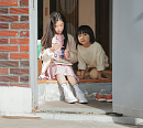 '오프닝 2023-2시 15분' 박소이ㆍ기소유, 순수한 인물 관계도 전개…재방송 없는 특별한 기적의 순간