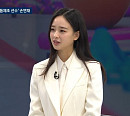 손연재, 임신 고백 "어느 때보다 행복…딸일 경우 리듬체조 안 시켜"