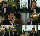 허각ㆍ신용재ㆍ임한별, '허용별' 신곡 'Happiness' M/V 티저 공개…로맨틱 무드 '기대'