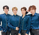 포레스텔라, 'The Light' 인천 공연 성료…짜릿한 감동+귀호강 선사