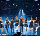 케플러, 2년 연속 ‘KCON LA’ 참석…완벽 퍼포먼스로 글로벌 팬심 저격