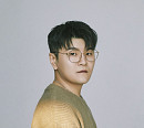 신용재, '소용없어 거짓말' 네 번째 OST 참여…'이별하지 않는 사랑도 어딘가 있을거야' 공개