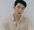 김권, '이 연애는 불가항력' 특별출연…사고뭉치 재벌 3세 이현서 역