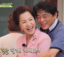서권순, '회장님네 사람들' 촬영지 출격…김용건 아들 하정우 응원 위해 영화 ‘비공식작전’ VIP 시사회 참석