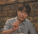 이찬원X타쿠야, 진보초 레트로 다방 방문…크림소다&나폴리탄파스타 맛에 홀릭(톡파원 25시)  