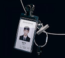 샤이니 키, 9월 솔로 컴백…‘Good & Great’ 활동 예고