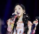 태연, 아시아 투어 성료…전석 매진+회차 추가 등 글로벌 홀린 ‘믿듣탱’ 파워