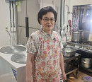 '생활의달인' 은둔식달 대구 찹쌀떡 달인→냉칼국수 달인, 대구 남구 위치 맛집 가게 추천