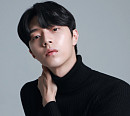 마이네임 출신 강준규, YY엔터테인먼트와 전속계약