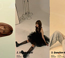 Aylah(아일라), 27일 첫 EP 'Comely' 발매