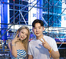 DJ 준코코, 9월 신곡 ‘Butterfly’ 발매…AOA 초아 지원사격