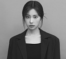 강혜원, '소년시대' 캐스팅…임시완ㆍ이선빈과 호흡