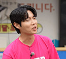 손태진ㆍ신성ㆍ에녹ㆍ민수현ㆍ김중연, ‘장미꽃 필 무렵’ 촬영지 청평 첫 단합대회 개최