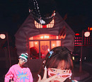 AKMU(악뮤), 'Love Lee' 음원 차트 1위…'후라이의 꿈'도 상위권 안착