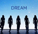 YG 베이비몬스터, 'DREAM' 5000만뷰 돌파…정식 데뷔 전부터 글로벌 인기