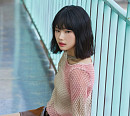 이지카이트, 22일 자작곡 'HEY' 발매