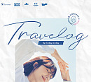 정은지, 10월 홍콩ㆍ대만 앙코르 콘서트 개최…거침 없는 열일 행보 중