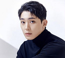 최종현(틴탑 창조), '뮤직인더트립' 출연…감성 여행 예고