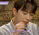 이찬원, 일본 나폴리탄파스타와 크림소다 매력에 풍덩…'톡파원 25시' 시청률 3.1%