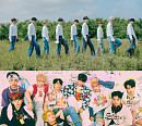 제로베이스원→잔나비까지…‘2023 더팩트 뮤직 어워즈’ 2차 라인업 공개