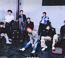 스트레이 키즈, 美 '2023 MTV VMA' 베스트 K팝 부문 노미네이트 및 라이브 무대…'K팝 대세' 행보
