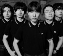 올드 잉글리쉬 쉽독, 새 싱글 ’순향씨’ 발매