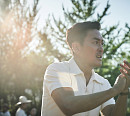 '1947 보스톤' 하정우, 한국 마라톤의 전설 ‘손기정’ 역…묵직한 울림 예고
