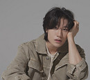 방예담, GF엔터테인먼트와 전속계약…·활발한 음악 활동 예고