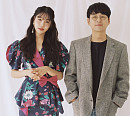 로코베리ㆍLAS, 일본서도 통한 글로벌 흥행 파워…현지 아이튠즈·오리콘 DS 차트 1위 등극