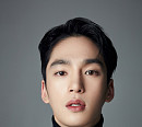 김태형, HB엔터테인먼트와 전속계약