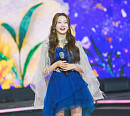 송가인ㆍ정미애ㆍ홍자 합동 콘서트 '꽃', 홍지윤 게스트 출격 예고…남다른 의리