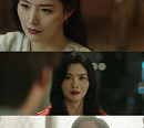 '오당기' 안시하, 엄마의 모습→비밀스런 여인까지…극 몰입도 UP