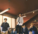 ‘데뷔 7주년' NCT DREAM, 정규 3집 ‘ISTJ'→월드 투어까지…눈부신 활약 중