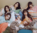 엔믹스, 'DICE' 뮤비 유튜브 조회 수 1억 뷰 돌파…식지 않는 글로벌 인기