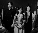연극 '카페 쥬에네스' 관전 포인트 #첫 장르작 #독립 향한 청춘 이야기 #맞춤 캐스팅