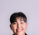 한동근, 신곡 '과거로 돌아간다면' 발매…영화 같은 이야기 담는다