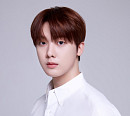 아스트로 윤산하, 첫 솔로 앨범 8월 초 발매 목표 준비 중